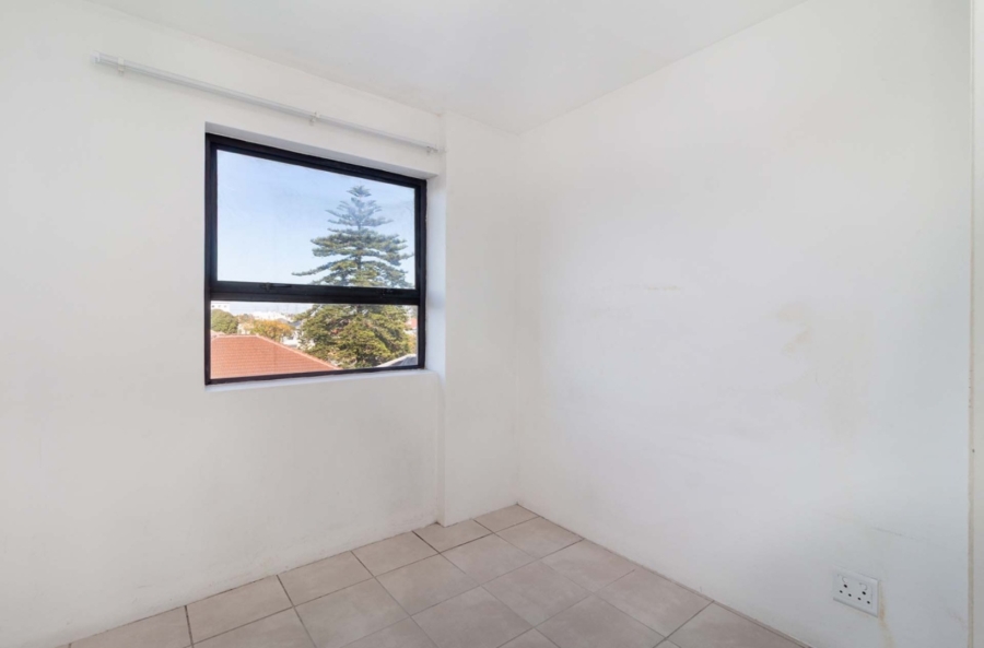 2 Bedroom Property for Sale in Townsend Estate Western Cape